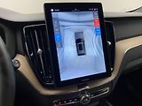 Volvo XC60 B5 AWD PLUS DARK AUT CZ 1.maj. - náhled 57