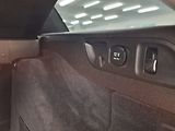 Mercedes-Benz 220 (2017) - náhled 29