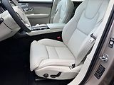 Volvo XC90 (2026) ULTRA T8, B&W, VZDUCH, Masáže, - náhled 11