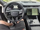 Land Rover Range Rover Sport (2024) Sport D350 Autobiography - náhled 24