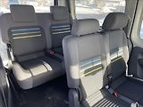 Volkswagen Caddy 2,0 TDi 103kw MAXI SOCCER 7mís - náhled 11