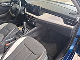Škoda Scala (2025) SELECTION TSI 85/1.0 M6F - náhled 15