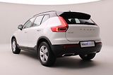 Volvo XC40 D4 AWD R-DESIGN AUT  - náhled 10