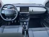 Citroën C4 Cactus (2017) 1.2 PT, Feel - náhled 8
