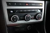 Seat Ateca (2022) 2.0 4Drive Xperience LED DSG T - náhled 25