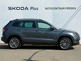 Škoda Karoq (2020) 1.5 TSI 110kW DSG Style - náhled 31