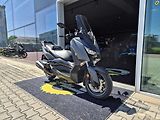 Yamaha X-Max 400 (2019) - náhled 1