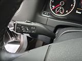 Volkswagen Tiguan TDI 4 MOTION R-Line - náhled 14