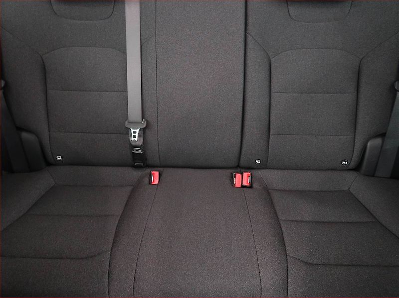 SsangYong Korando (2020) Style 1.5 T-GDI, ČR,1.maj - fotka 10 z 20