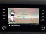 Škoda Kodiaq (2020) Sportline 2.0 TDI - náhled 17