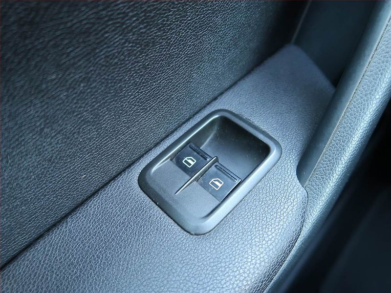 Škoda Yeti (2015) Ambition 2.0 TDI, 4X4 - fotka 16 z 16