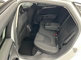 Ford Mondeo 2,0 Titanium LED Dynamic - náhled 34