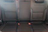 Volkswagen Golf (2014) 1.2 TSI, Navi, Park. senzory - náhled 10