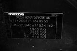 Mazda 3 2.2 MZR-CD 6st,KLIMA,TEMP,ALU - náhled 40