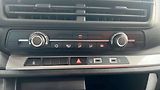 Opel Vivaro L2 (L) Crew Van 2.0 CDTi (106k - náhled 21