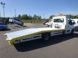 Renault Master (2012) 2.3 DCI odtahovka - náhled 13