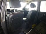 Kia Sorento (2007) 2,5CRDI*NAVI*VYHŘ.S**+SADA*4X4 - náhled 15