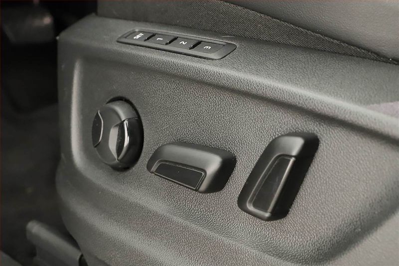 Škoda Kodiaq (2019) 1.5 TSI, Automat, Kůže, Navi - fotka 12 z 21