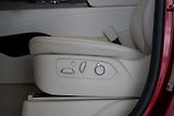 Cadillac Escalade ESV Sport Platinum - náhled 19