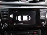 Škoda Superb (2016) 1.6 TDi, Ambition, DSG, navi - náhled 19