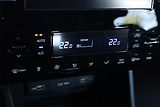 Hyundai Tucson (2022) 1.6 T-GDI - náhled 13
