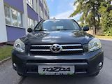 Toyota RAV4 2,2 D4-D 4WD / 130 kW /  - náhled 7