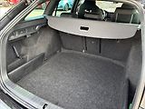 Škoda Octavia 2,0 TDI 110kW Style - náhled 12