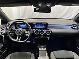 Mercedes-Benz CLA 200d Shooting Brake AMG Style - náhled 13