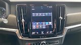 Volvo V90 Cross Country, D5 AWD Drive-E, - náhled 19