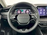 Škoda Octavia (2025) DSG 2.0TDI 110kW Top Selection - náhled 9