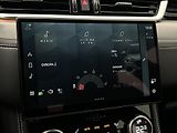 Jaguar F-Pace D200 R-DYNAMIC S AWD AUT - náhled 31