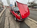 BMW Řada 3 E30-318i/1986/2.maj. garážován - náhled 8