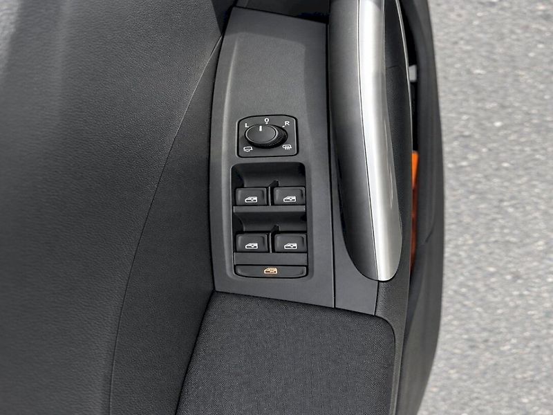 Škoda Fabia (2025) TOP SELEC TS 70/1.0 M5F - fotka 8 z 29