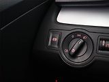 Volkswagen Passat (2008) Comfortline 2.0 TDI - náhled 14