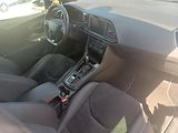Seat Leon ST CUPRA 2.0 TSi 213 kW DSG - náhled 6