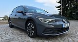 Volkswagen Golf (2020) 2.0 TDI DSG – kompletní servis - náhled 1