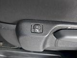Toyota ProAce Verso (2024) 2.0D 140k L2 COMBI 8MÍST - náhled 21