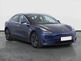 Tesla Model 3 (2019) Long Range 4WD 78kWh, SoH 84% - náhled 1