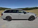 Škoda Octavia (2020) RS 2.0TSI 180kW DSG ACC LED ČR - náhled 6