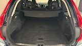 Volvo XC90 2.0 B5 AUT AWD Inscription - náhled 17