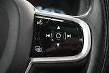 Volvo XC60 D5 AWD AUT. INSCRIPTION - náhled 22