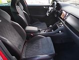 Škoda Kodiaq (2018) RS 2.0 TDI - náhled 9