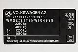 Volkswagen Touran 2,0 TDI 110 kW DSG COMFORT Zár - náhled 12