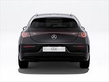 Mercedes-Benz CLA 1,5 200 4MATIC Shooting Brake - náhled 5