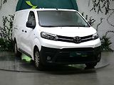 Toyota ProAce - náhled 8