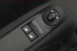 Opel Combo (2023) Edition 1.5 CDTI, 5Míst, ČR - náhled 16