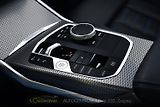 BMW Řada 3 320D xD M-SPORT ČR 1.M HUD H/K - náhled 33
