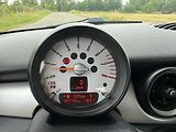 Mini One 1,6  R 56 - náhled 18