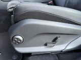 Mercedes-Benz GLC 250d 4MATIC, AMG PAKET, ČR - náhled 12
