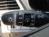Hyundai Santa Fe (2015) 2.2 CRDi 4x4, 7míst, ČR, AT - náhled 16